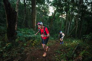 BIB: 
                            <button type="button" onclick="openModal(22427844)" class="btn btn-primary btn-sm float-right btn-popup" data-toggle="modal" data-target=".modal-high-quality">
                        <i class="fas fa-shopping-cart"></i> Add to Cart
                    </button>
                                            <button type="button" onclick="isThisMe(22427844, true)" class="btn btn-success btn-sm float-right btn-popup btn-isme hidden" data-toggle="tooltip" data-placement="bottom" title="นี่คือรูปของคุณใช่ไหม คลิกที่นี่เพื่อเอาเข้าอัลบั้ม">
                        <i class="fas fa-plus"></i> Add to album
                    </button>
                    <button type="button" onclick="isThisMe(22427844, false)" class="btn btn-warning btn-sm float-right btn-popup btn-isnotme hidden">
                        <i class="fas fa-ban"></i> Remove from album
                    </button>